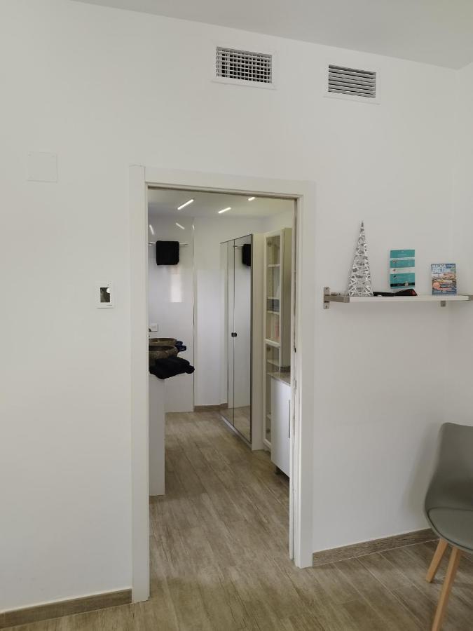 Altozano Room Ii, Estudio Centro De Malaga Gayfriendly, Wi-Fi Gratis Exterior foto